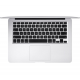 APPLE MacBook Air 13.3" (2017)