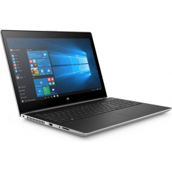 HP ProBook 450 G5 Laptop
