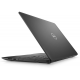 Dell Latitude 3590 Laptop