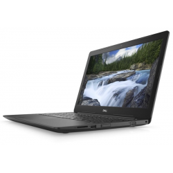 Dell Latitude 3590 Laptop