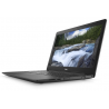 Dell Latitude 3590 Laptop