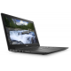 Dell Latitude 3590 Laptop