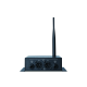 Denon DN-202WR Wireless Audio Receiver