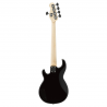 Yamaha BB 235 5-String Bass Guitar