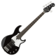 Yamaha BB 235 5-String Bass Guitar