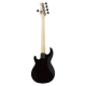 Yamaha BB 235 5-String Bass Guitar