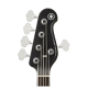 Yamaha BB 235 5-String Bass Guitar