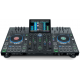 Denon DJ Prime 4 Standalone DJ System