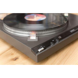 Technics  SL-3210 Direct Drive Automatic Turntable