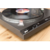 Technics  SL-3210 Direct Drive Automatic Turntable