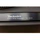 Technics  SL-3210 Direct Drive Automatic Turntable