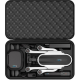 GOPRO KARMA DRONE BUNDLE WITH HERO6 BLACK