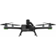 GOPRO KARMA DRONE BUNDLE WITH HERO6 BLACK