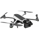 GOPRO KARMA DRONE BUNDLE WITH HERO6 BLACK