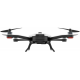 GOPRO KARMA DRONE BUNDLE WITH HERO6 BLACK