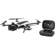 GOPRO KARMA DRONE BUNDLE WITH HERO6 BLACK