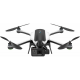 GOPRO KARMA DRONE BUNDLE WITH HERO6 BLACK