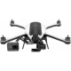 GOPRO KARMA DRONE BUNDLE WITH HERO6 BLACK