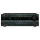 ONKYO TX-SR576 A/V RECEIVER