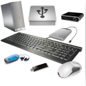 Peripherals