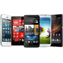 Smartphones