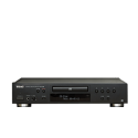 CD / DVD Players