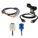 Video Cables