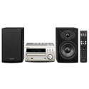 Mini Complete Hi-fi